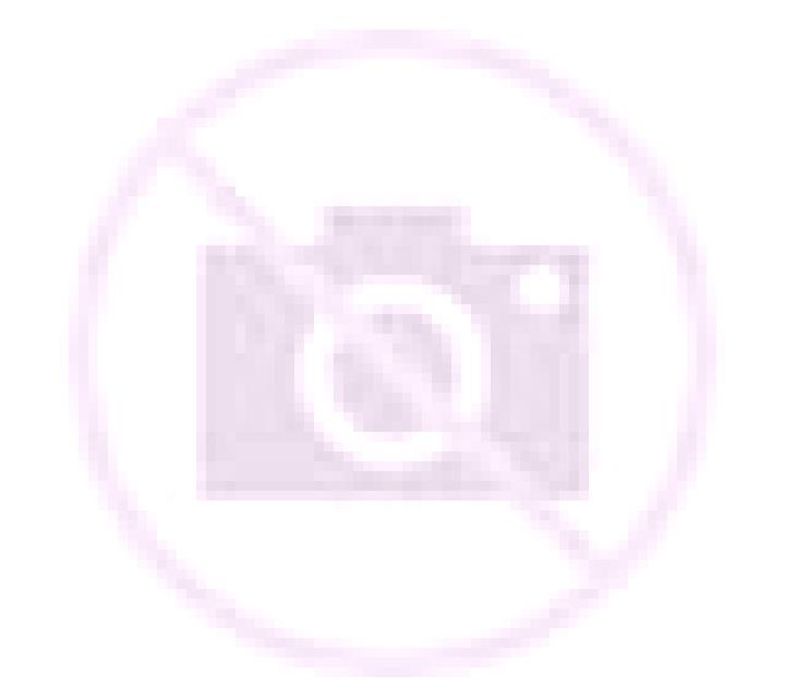 Marta 2 Selaya escort