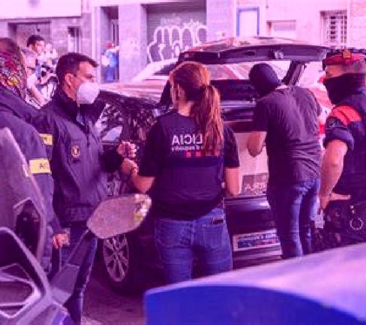 Marta 2 Terradillos de Esgueva escort