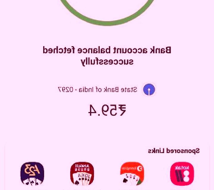 Marta 2 Valdunquillo escort