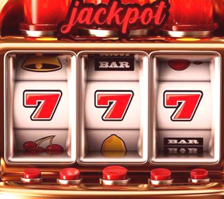Marta 3 Alcadozo escort