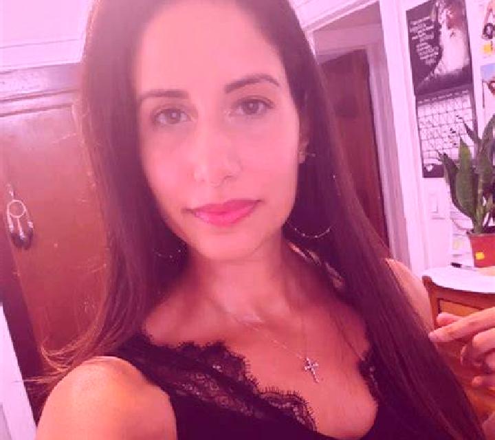 Marta 3 Alcaraz escort
