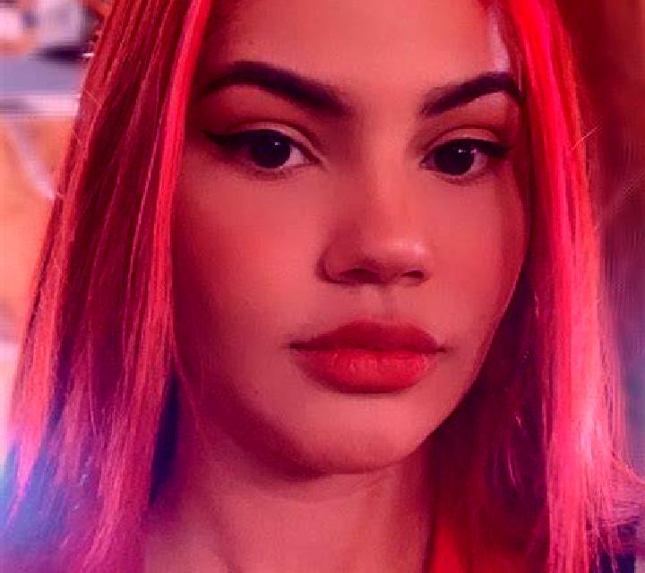 Marta 3 Ariany escort