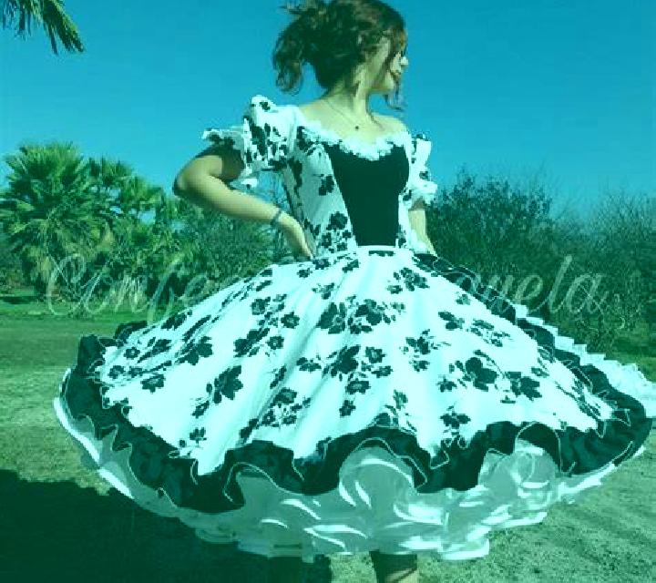 Marta 3 Balaguer escort