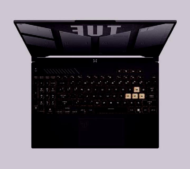 Marta 3 Goya escort