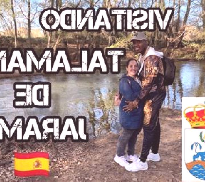 Marta 3 La Llosa escort
