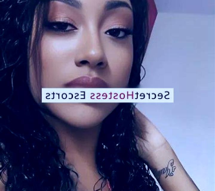 Marta 3 Portillo escort