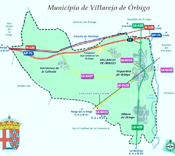 Marta 3 Portopetro escort