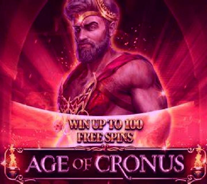 Marta 3 Povedilla escort