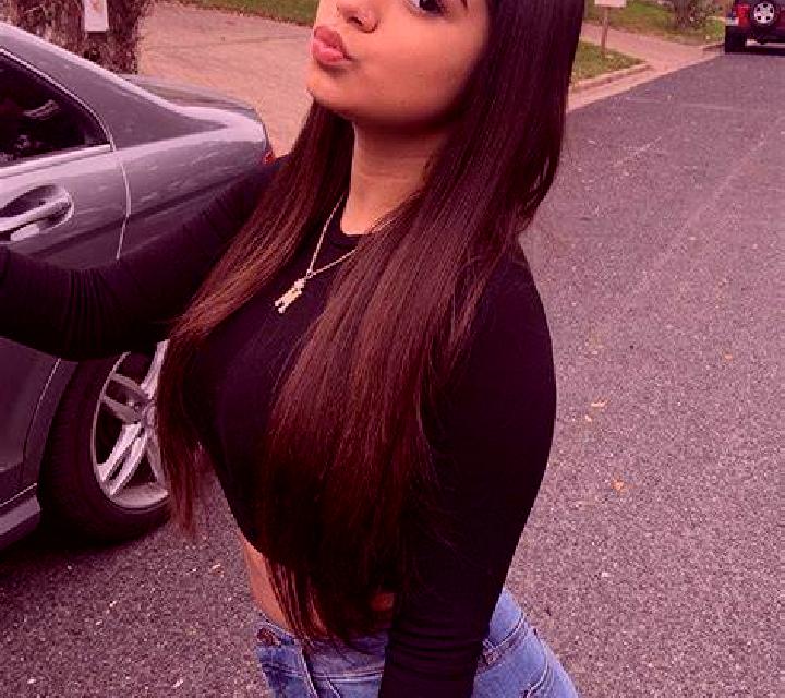Marta 3 Quintanaortuno escort