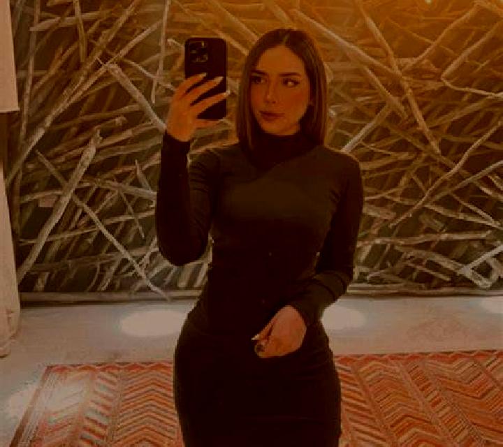 Marta 3 Valtablado del Rio escort