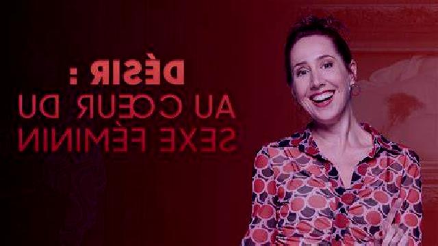 Marta Alcubilla de Nogales escort