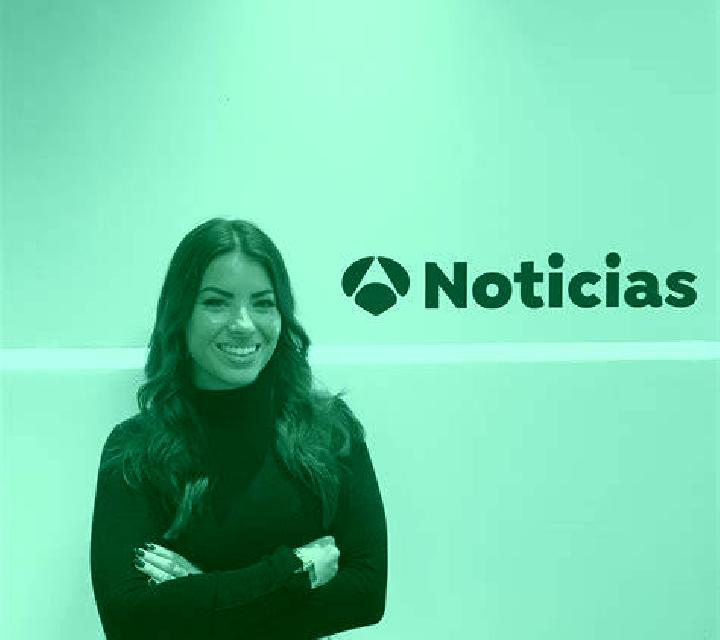 Marta Casas Altas escort