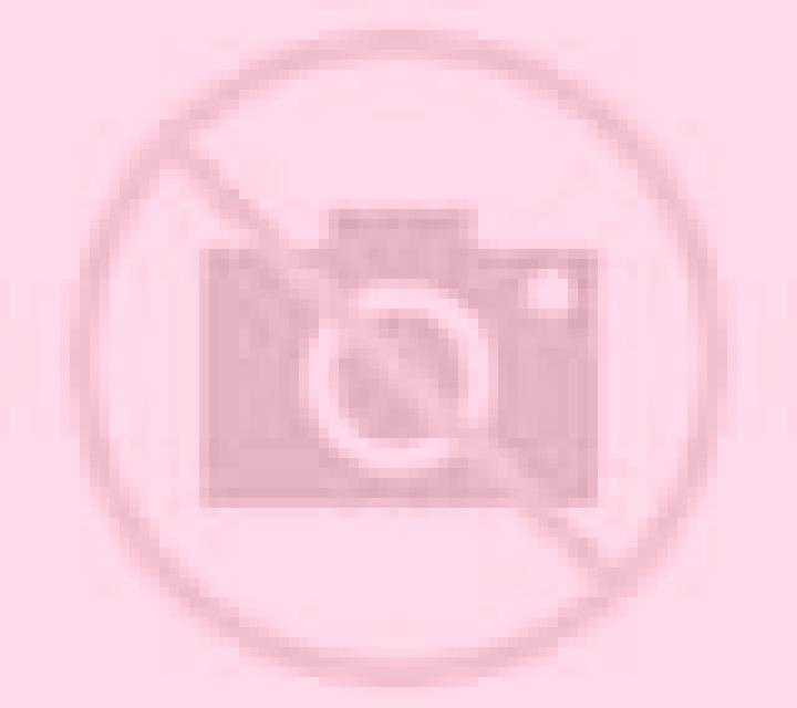 Marta Cubilla escort