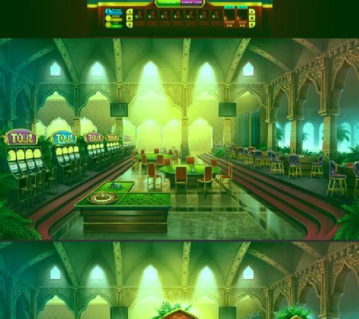 Marta Galisteo escort