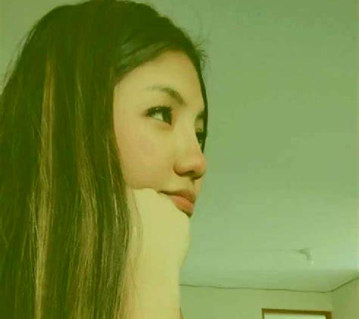 Marta Honrubia de la Cuesta escort