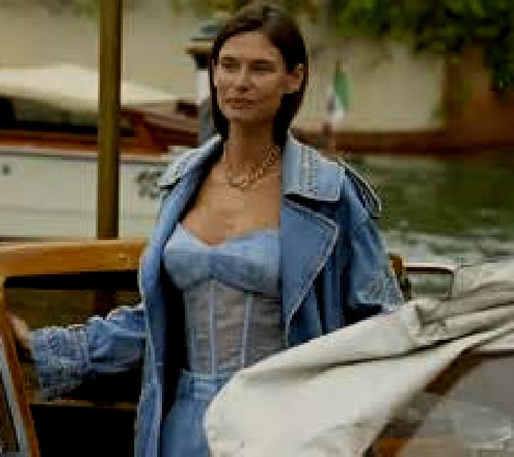Marta Llucmajor escort