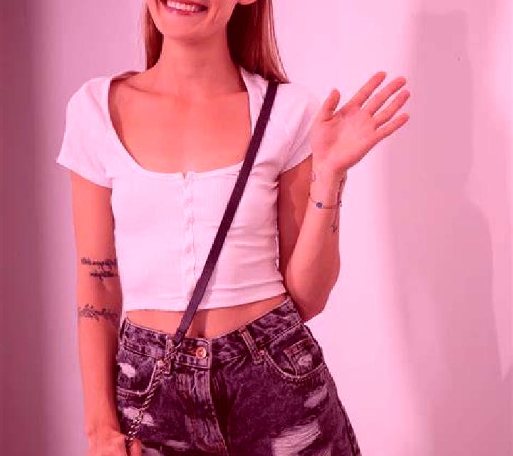 Marta Moraleja del Vino escort