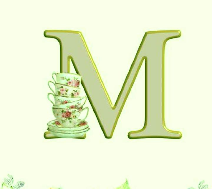 Marta Muga de Sayago escort