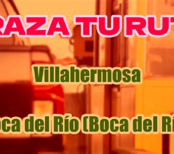 Marta Quintanaortuno escort