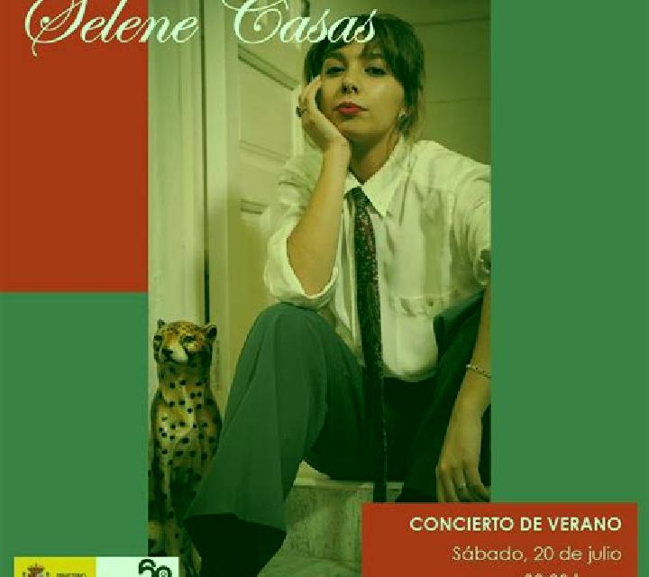 Marta Salvatierra de los Barros escort