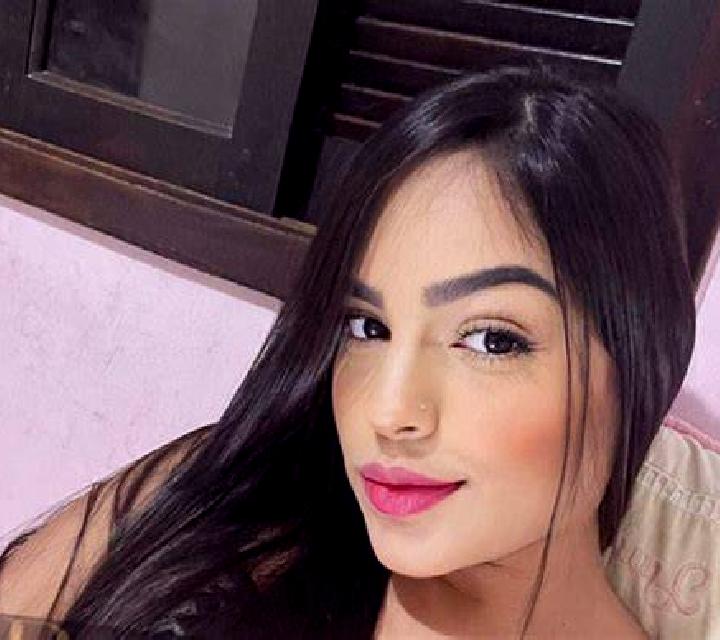 Marta Sant Carles de Peralta escort