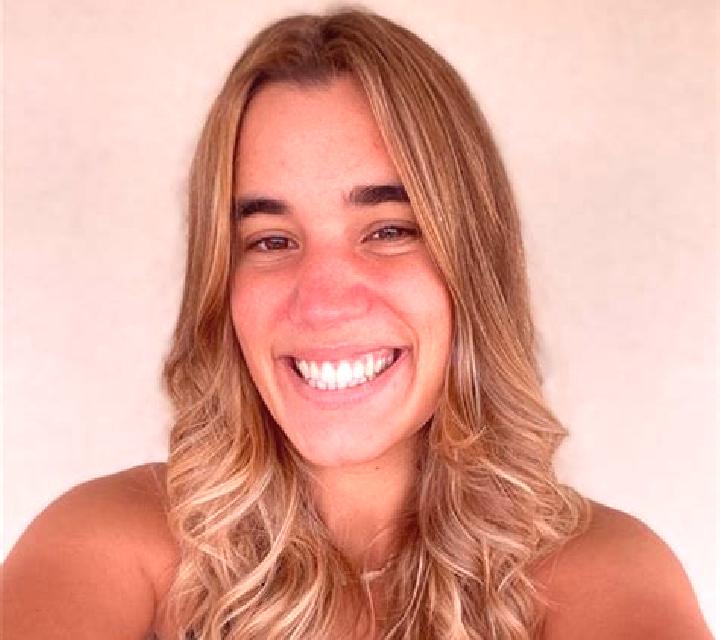 Marta Santa Eufemia escort