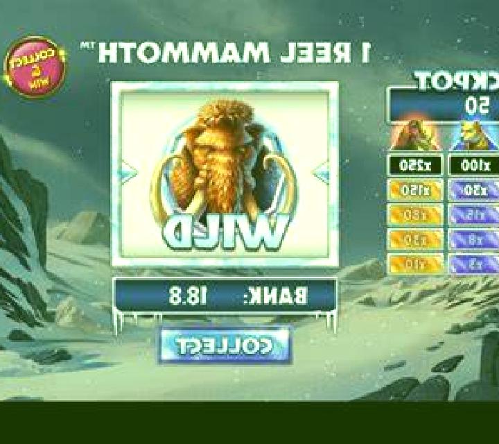 Marta Villabraz escort
