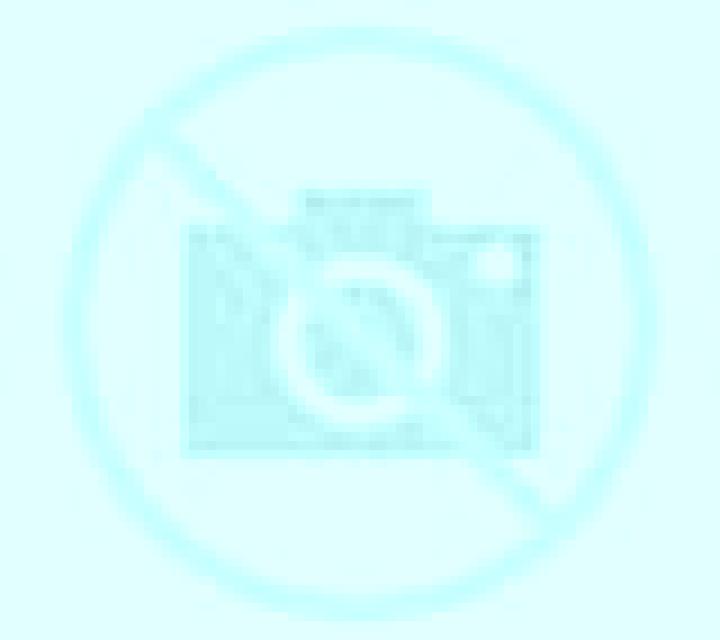 Martina 2 Abejar escort