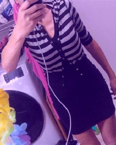 Martina 2 Almenara escort