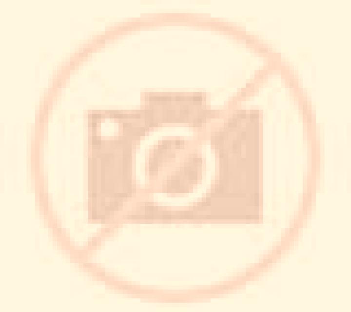 Martina 2 Benilloba escort
