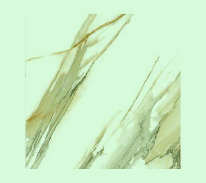 Martina 2 Escucha escort