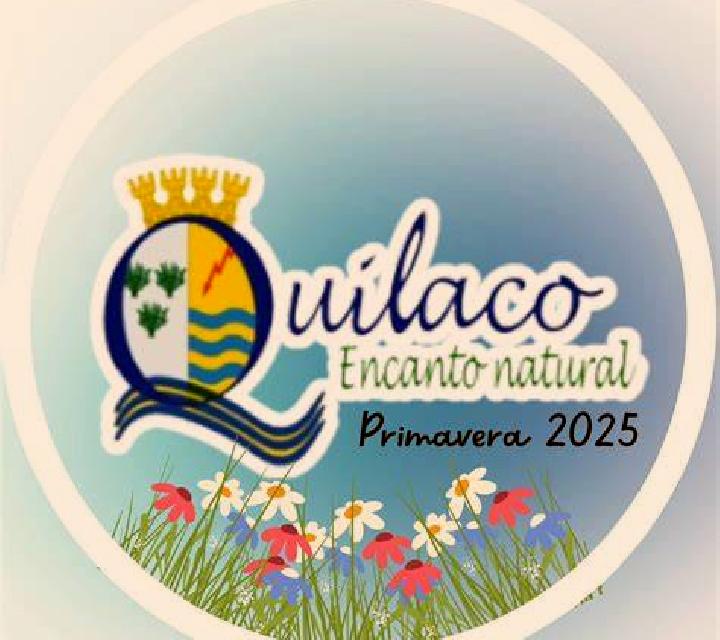 Martina 2 Galaroza escort