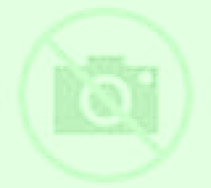 Martina 2 Grisel escort