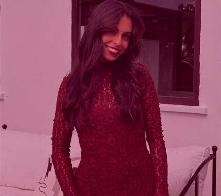Martina 2 Guillena escort