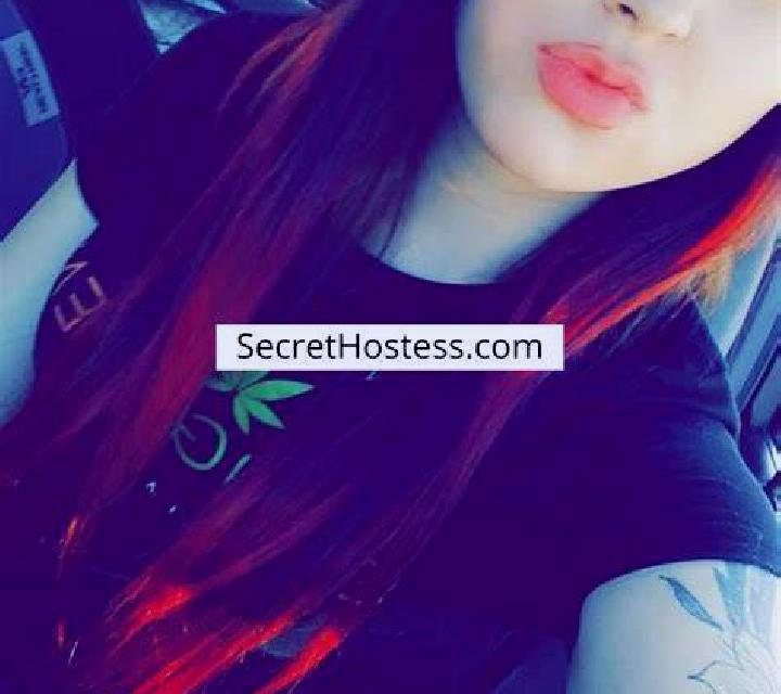 Martina 2 Navalosa escort