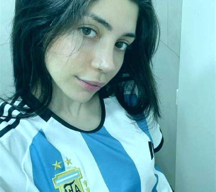 Martina 2 Sanchorreja escort