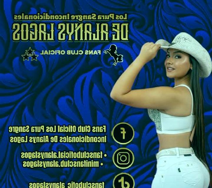 Martina 2 Sando escort