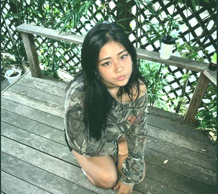 Martina 2 Velada escort