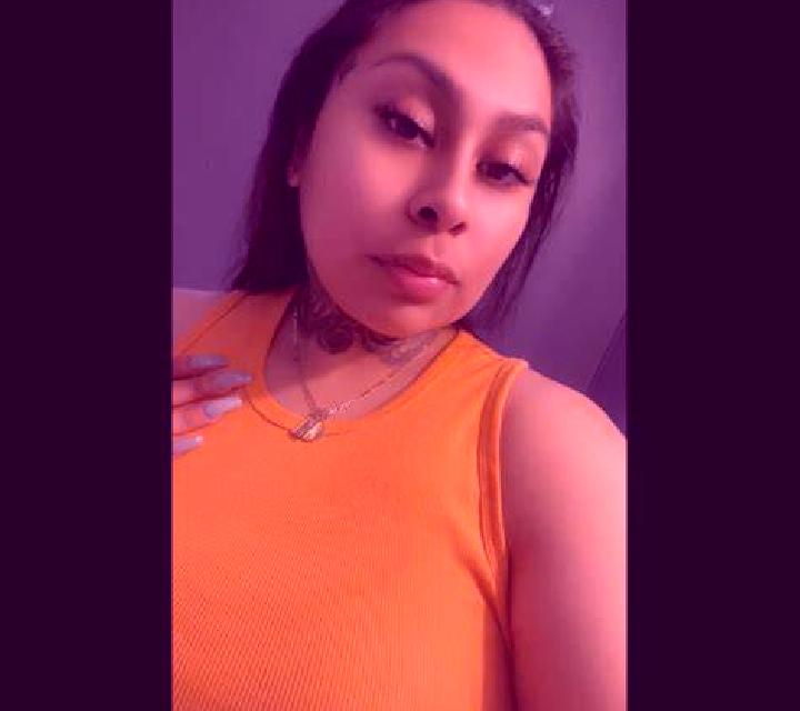 Martina 2 Villaescusa la Sombria escort