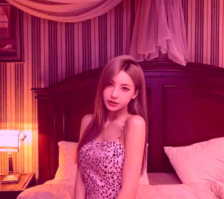 Martina 3 Benicarlo escort