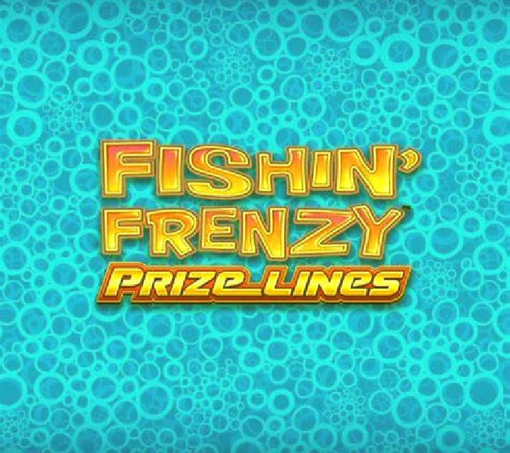 Martina 3 Constanti escort