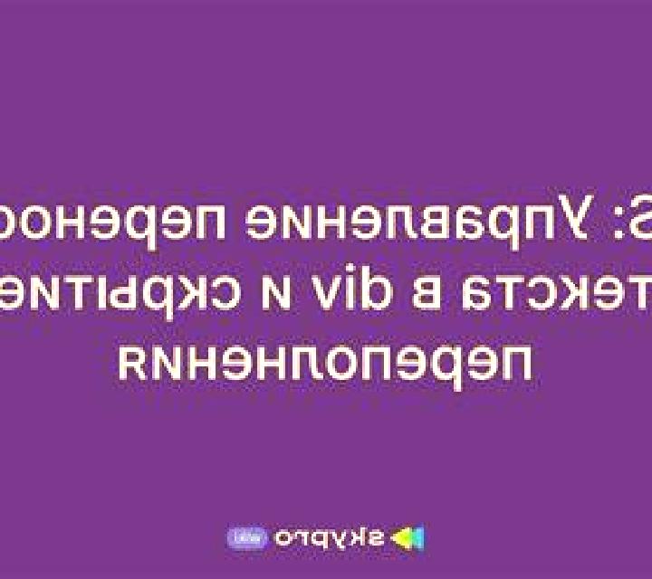 Martina 3 Gava escort