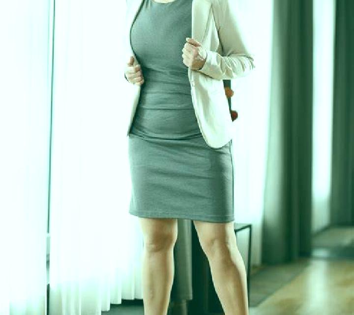 Martina 3 Godojos escort