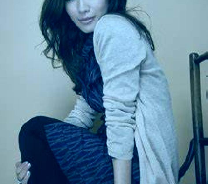 Martina 3 Penalsordo escort