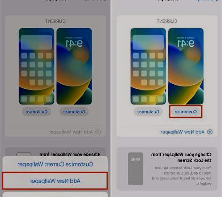 Martina 3 Petrola escort