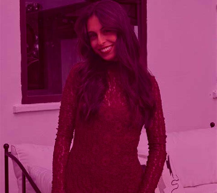 Martina 3 Rodenas escort