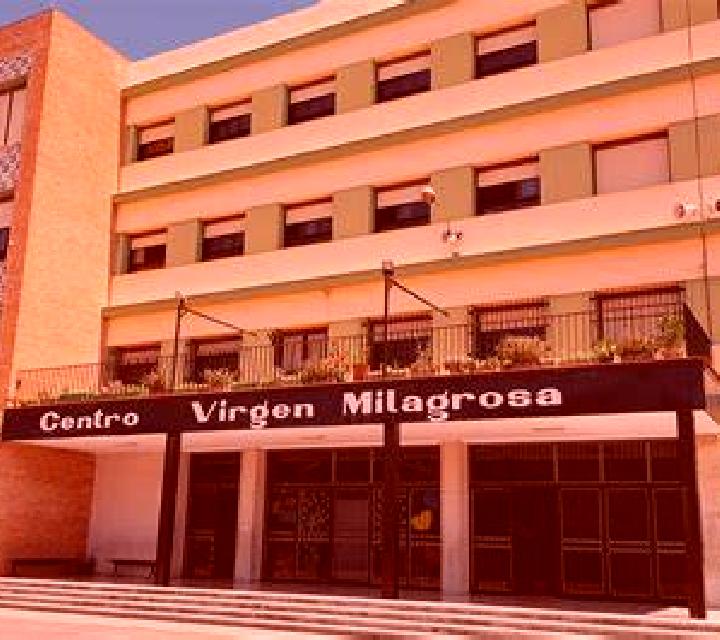 Martina 3 Vertavillo escort