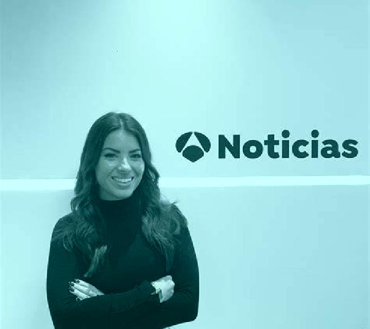 Martina Cabanas de Yepes escort
