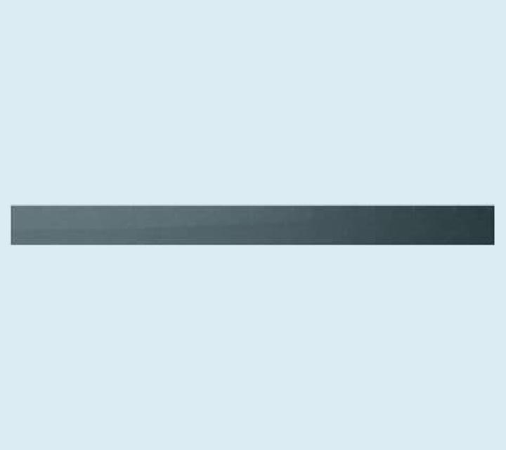 Martina Congostrina escort