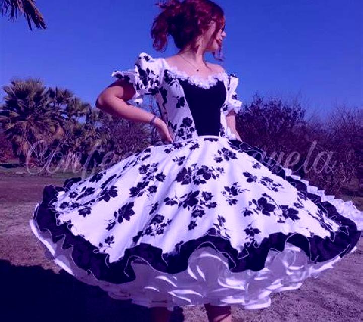 Martina Guaza de Campos escort